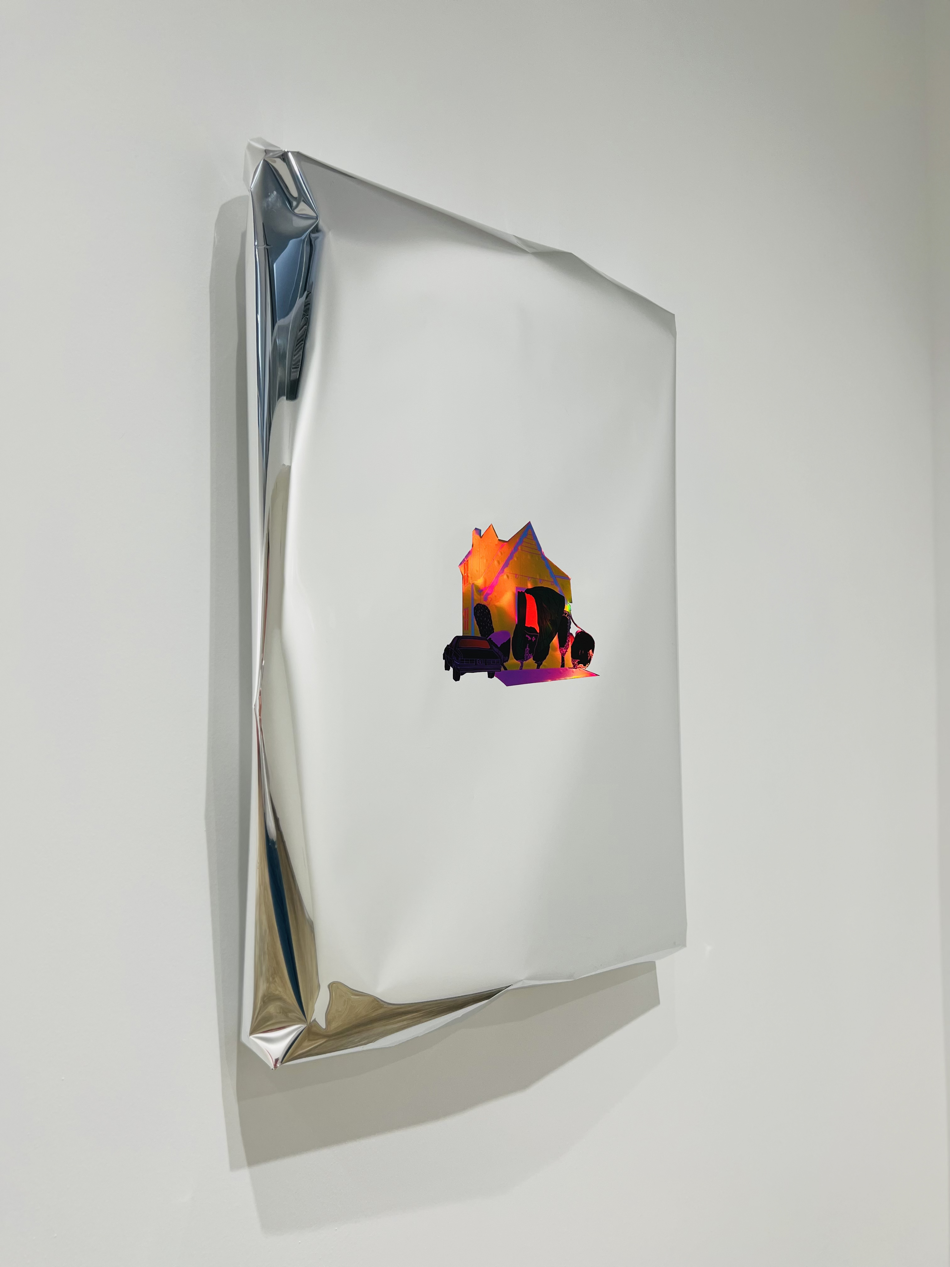 Artwork 1