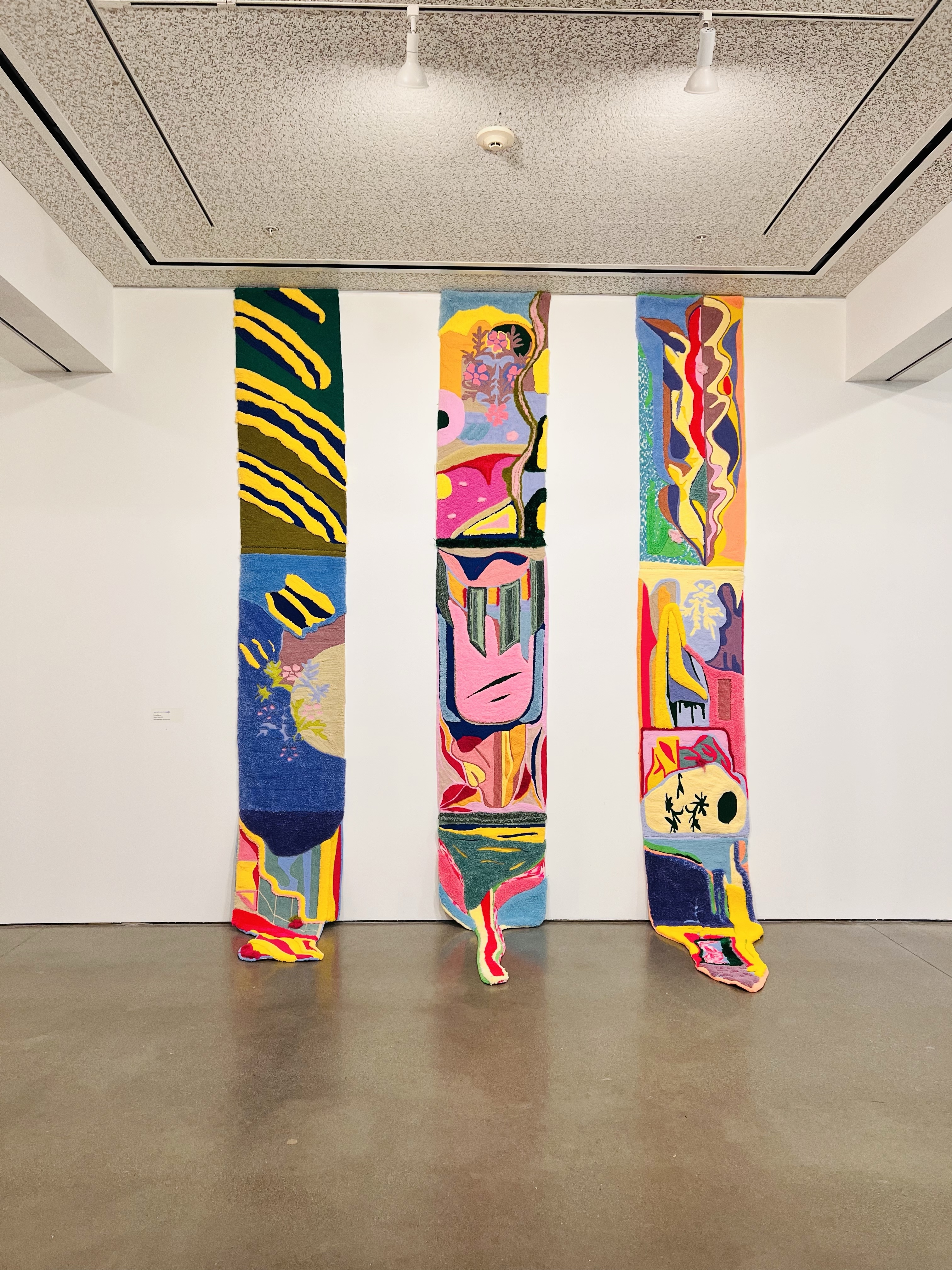 MuseumRugs