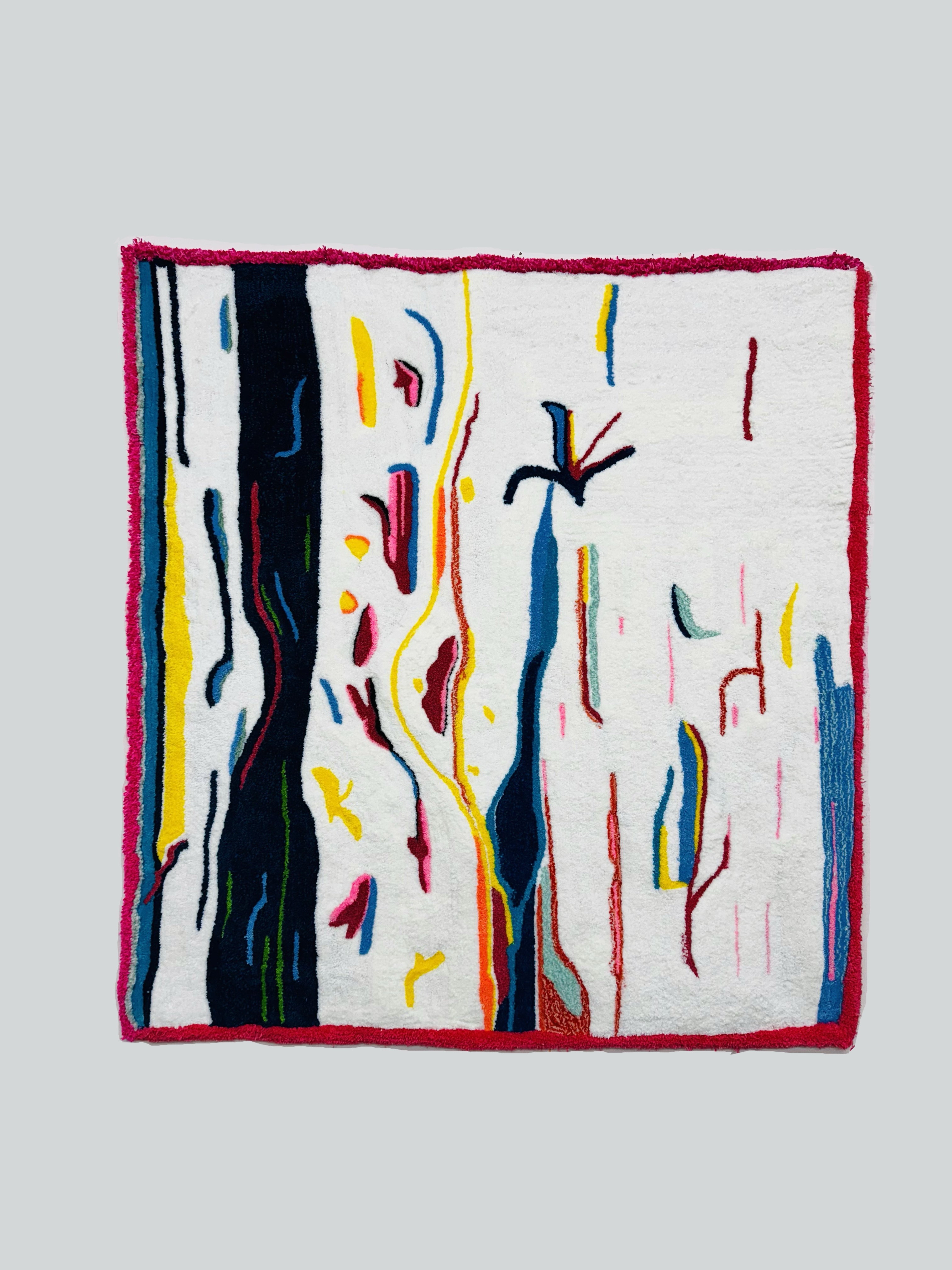 Rug 22