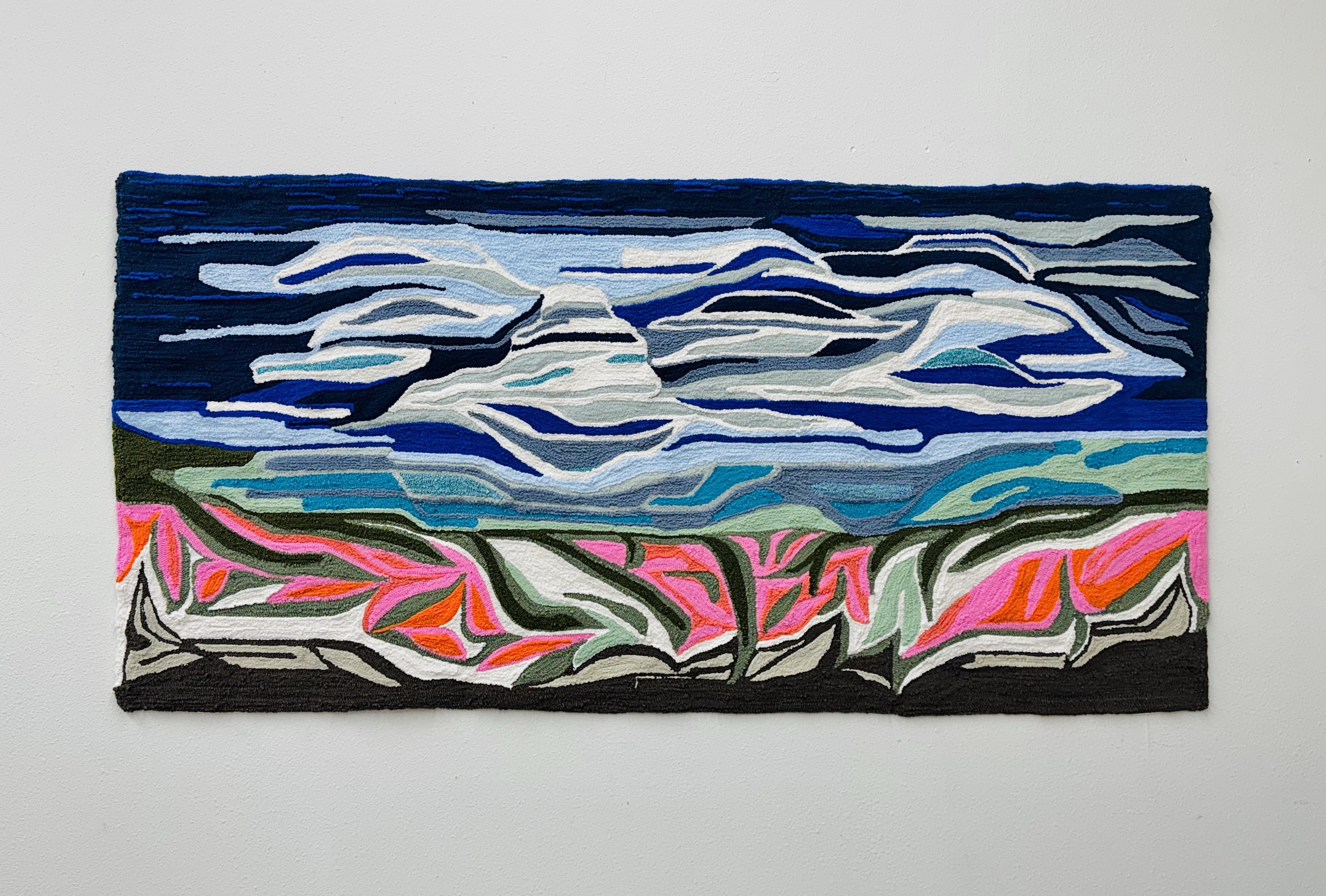 Rug 23