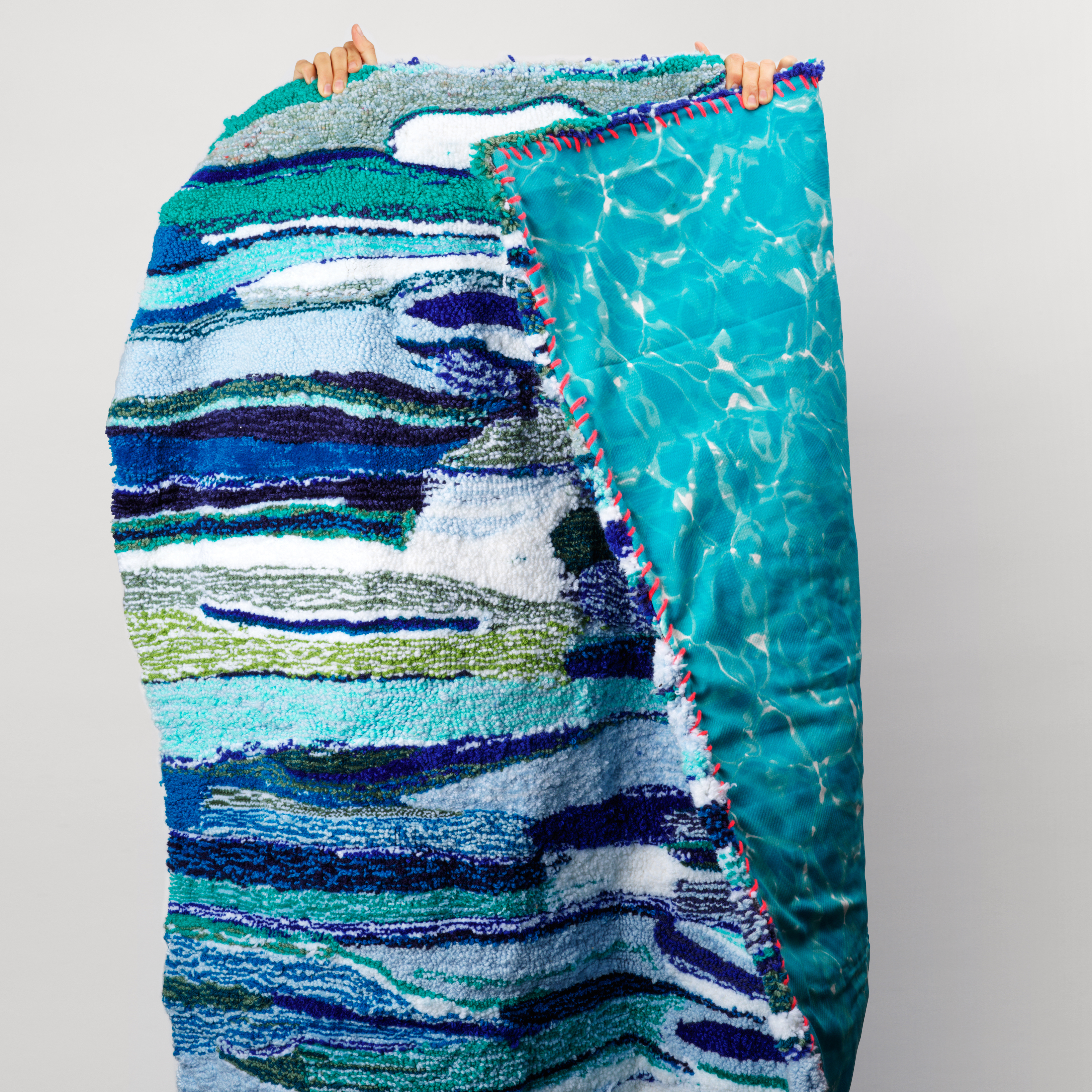 Rug 3