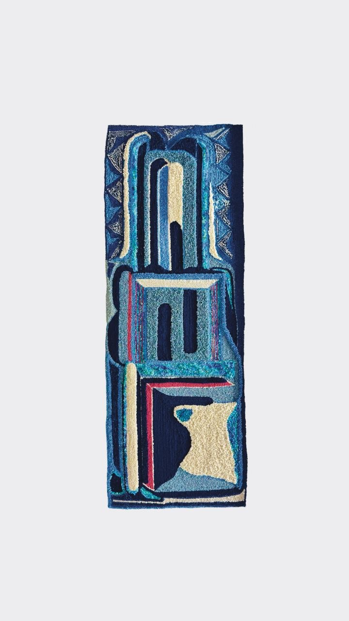 Rug 34