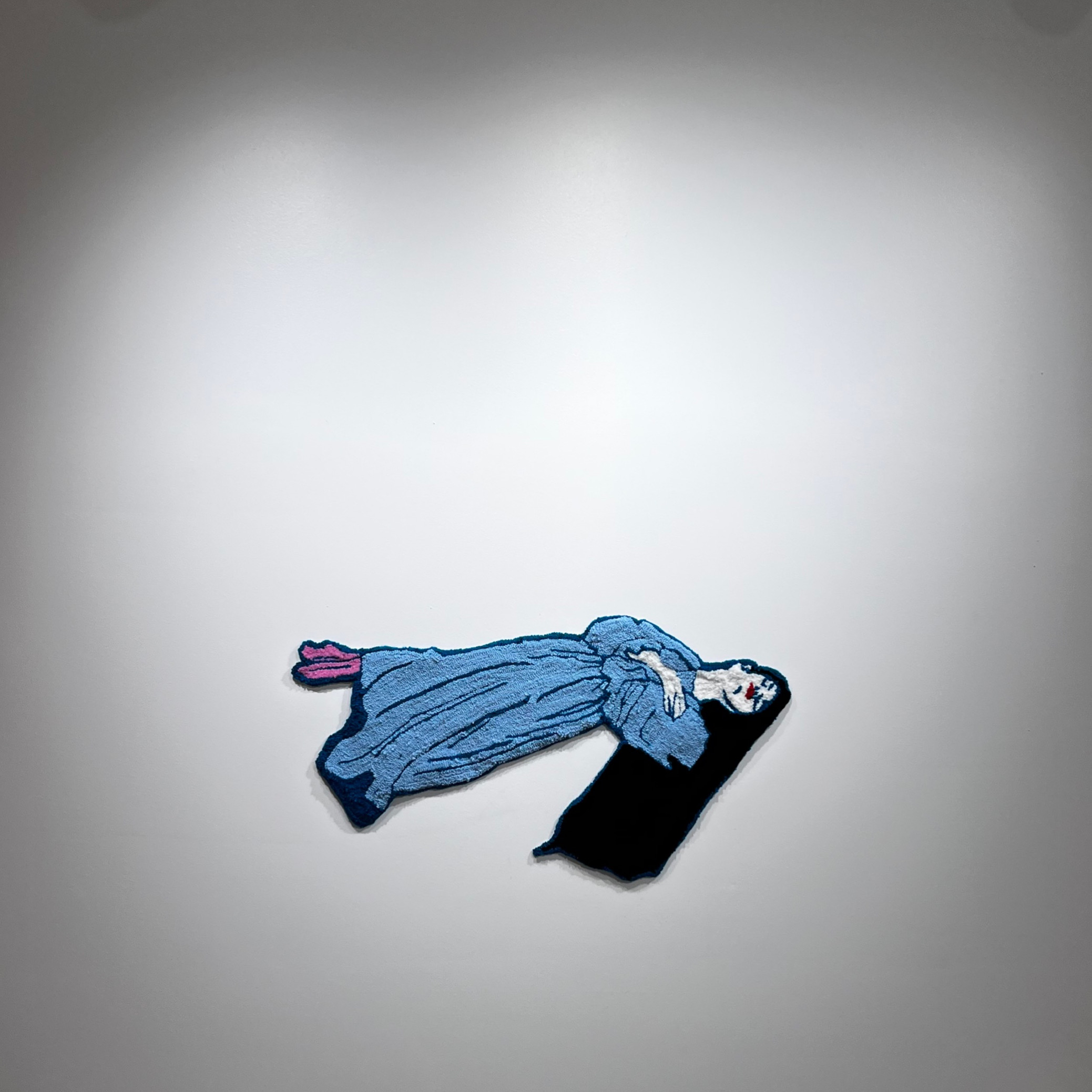 Rug 5